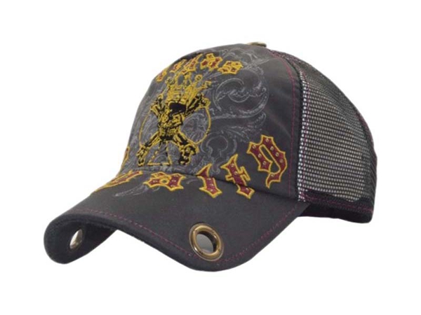 baseball cap GW62001--042 