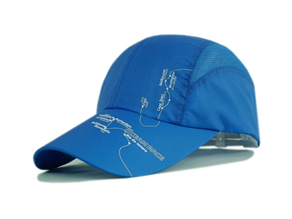 baseball cap GW62001--038 