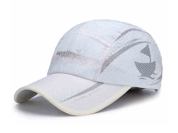 baseball cap GW62001--037 