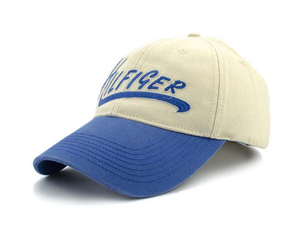 baseball cap GW62001--035 