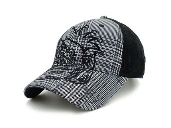 baseball cap GW62001--032 