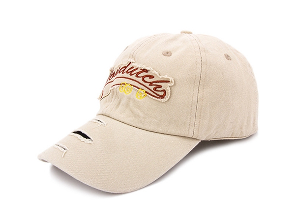 baseball cap GW62001--016 