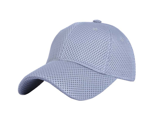 baseball cap GW62001--014 