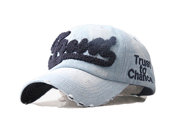 baseball cap GW62001--013 