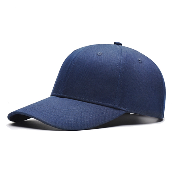 baseball cap GW62001 --001