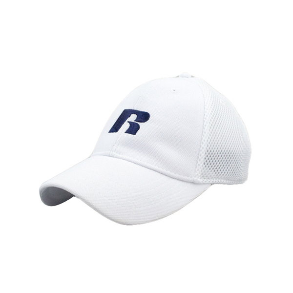 baseball cap GW62001--002