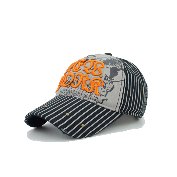 baseball cap GW62001--003 