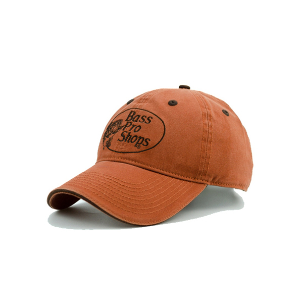 baseball cap GW62001--007 