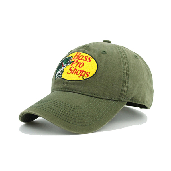 baseball cap GW62001--008 