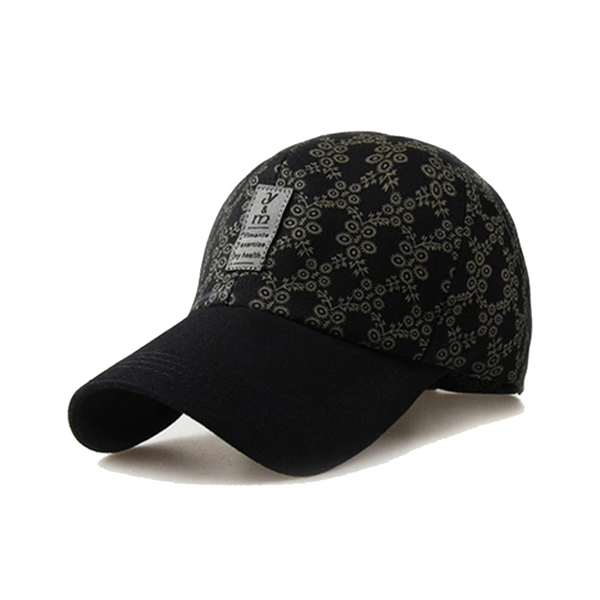 baseball cap GW62001--009 